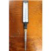Image 1 : THERMOMÈTRE EN LIGNE TRERICE