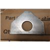 Image 1 : LOT DE +/- 500 SMALL CORNER SHIMS