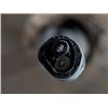 Image 3 : BOBINE DE FIL 2C/16 EXT/UND