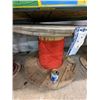 Image 1 : BOBINE DE FIL 8C/16 (SH) SECUREX