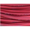 Image 2 : BOBINE DE FIL 8C/16 (SH) SECUREX