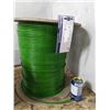 Image 1 : BOBINE DE FIL ETHERLINE CAT5 2x2x22 AWG (SH) ± 500m