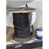 Image 1 : BOBINE DE FIL COAX