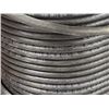 Image 2 : BOBINE DE FIL COAX