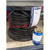 Image 1 : BOBINE DE FIL COAX