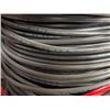 Image 2 : BOBINE DE FIL COAX