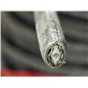 Image 3 : BOBINE DE FIL COAX
