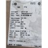 Image 2 : BOÎTE DE FIL 4C/22 AWG BLANC