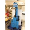 Image 1 : MACHINE À COUDRE LES CHAUSSURES POUR LES CORDINIER