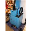 Image 3 : MACHINE À COUDRE LES CHAUSSURES POUR LES CORDINIER