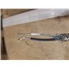 Image 2 : CABLE 2C 20 AWG BS POLYRAD ROHS 600V, 3000 FT