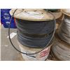 Image 1 : CABLE 2C 20 AWG BS POLYRAD ROHS 600V, 3000 FT