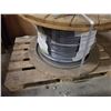 Image 1 : CABLE MULTICONDUCTEURS PAIRS 18 AWG, 600V, 1050 FT