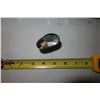 Image 2 : LOT:600pc HEAT SHRINK TUBING ATUM-32/8-0-55mm