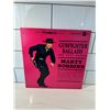 Image 1 : Gunfighter ballads and Trail songs Marty Robbins record
