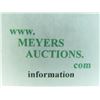 Image 1 : 240824 MEYERS ONLINE AUCTION, BRANDON MB