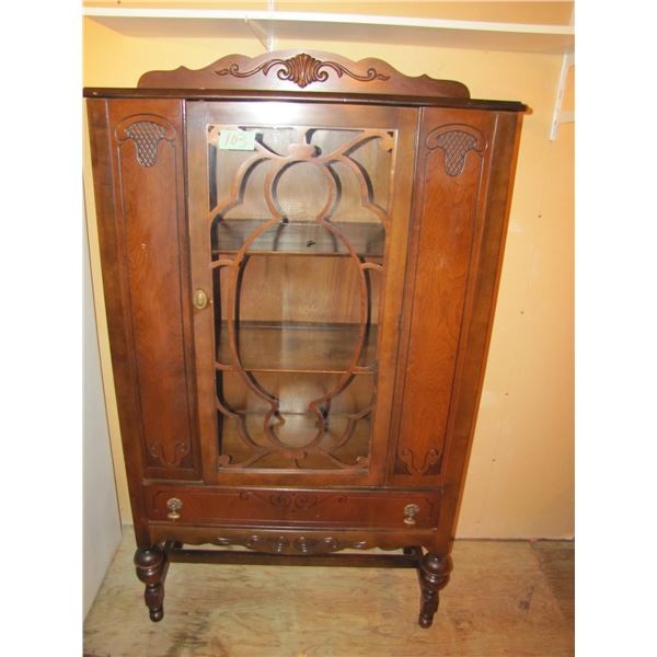 China cabinet