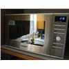 Image 1 : Panasonic microwave