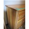 Image 4 : SOLID WOOD student desk