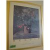 Image 1 : Renoir framed print