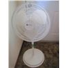 Image 1 : Utilitech floor fan
