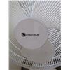 Image 2 : Utilitech floor fan