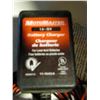 Image 2 : Motormaster battery charger and battery maintainer