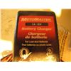 Image 5 : Motormaster battery charger and battery maintainer