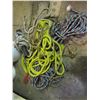 Image 2 : Box of assorted rope