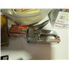 Image 5 : Electric Stapler lot of various assorted Staples , grout