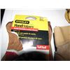 Image 2 : Lot of assorted gloves