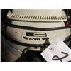 Image 2 : Craftsman wet dry vacuum
