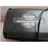 Image 2 : Rechargeable spotlight,