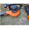 Image 2 : Worx 3 in 1 blower / vac / mulcher - electric - with extention cord