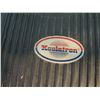Image 2 : Koolatron 12 Volt cooler model P25  - works