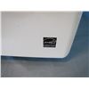 Image 2 : For living dehumidifier
