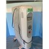 Image 1 : Doracraft oil heater model CZ600C