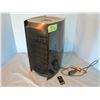 Image 2 : oreck XL  Air purifier - works but should have a couple of filter wires replaced