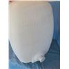 Image 2 : 100 liter container consigner says was used for making apple cider