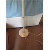 Image 2 : Halogen floor lamp