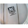 Image 8 : Assortment of platters and plates
