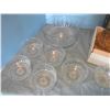 Image 2 : Dinner serving bowls