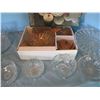 Image 3 : Dinner serving bowls