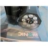 Image 3 : Solar powered bionic spotlight
