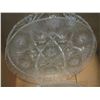 Image 10 : Box of serving platters and plates