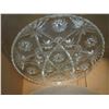 Image 9 : Box of serving platters and plates