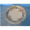 Image 9 : Mayflower by Denby by England plates and bowls