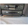Image 3 : Sony radio, cassette player, CD player