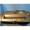 Image 1 : GBC SHREDMASTER paper shredder
