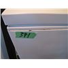Image 7 : Kenmore small deep freezer -- works